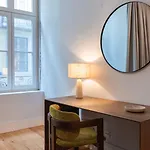Chiado Aura By Lovelystay * Lisbon