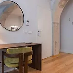 Apartment Chiado Aura By Lovelystay *