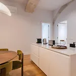 Chiado Aura By Lovelystay * Lisbon