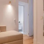 Apartment Chiado Aura By Lovelystay *