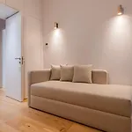 Apartment Chiado Aura By Lovelystay *