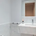 Chiado Aura By Lovelystay Apartment