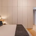 Chiado Aura By Lovelystay Apartman *