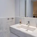 Apartman Chiado Aura By Lovelystay Lisboa